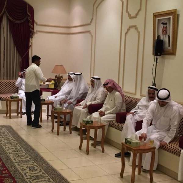 IMG 9189 scaled 1 600x600