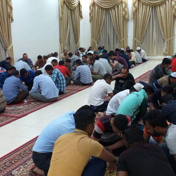 WhatsApp Image 2019 05 12 at 9 03 54 PM2 600x600