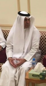 IMG 20240828 WA0005 162x300